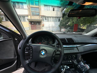 BMW X5 foto 7