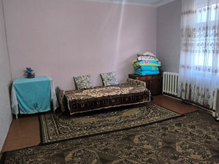 Apartament cu 3 camere, 70 m², Tineret, Ungheni foto 5