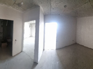 Apartament cu 1 cameră, 52 m², Centru, Chișinău foto 5