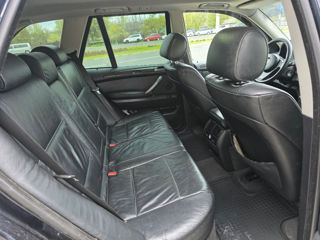 BMW X5 foto 10