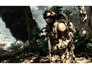 Licence Лицензия Оригинал Old-School Call Of Duty: Ghosts Запечатана 600 MDL foto 6