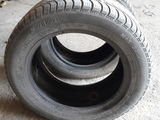 225/55 R16 foto 1