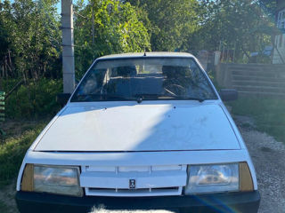 Lada / ВАЗ 2108 foto 0