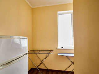 Apartament cu 2 camere, 63 m², Centru, Chișinău foto 10