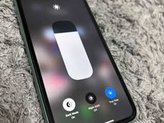 iphone 11 foto 2