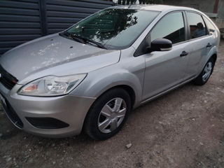 Ford Focus foto 3