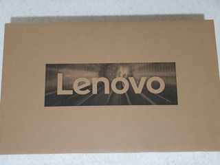 Новейший Lenovo ideapad 1. AMD Ryzen 3 7320U 4,2GHz. 8ядер. 8gb. SSD 256gb. Full HD.