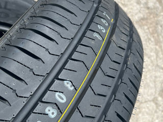 215/75 R14C Nexen Roadian CT8/ Доставка, livrare toata Moldova 2024 foto 4