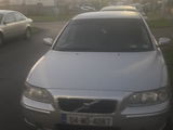 Volvo S60 foto 1