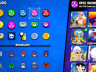 Brawl stars foto 2