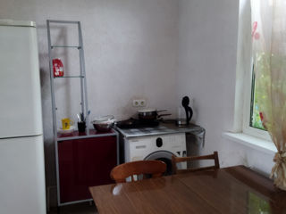 Apartament cu 1 cameră, 20 m², Botanica, Chișinău foto 5