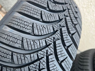 195/70 R16 Hankook Icept RS2/ Доставка, livrare toata Moldova 2024 foto 4