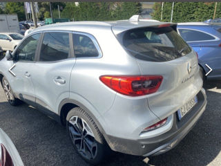 Renault Kadjar foto 3