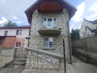 Apartament cu 4 camere, 117 m², Centru, Chișinău