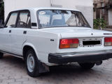 Lada / ВАЗ 2107 foto 6