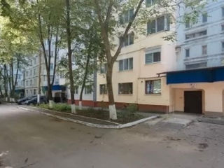Apartament cu 3 camere, 77 m², Ciocana, Chișinău foto 19
