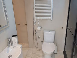 Spre chirie townhouse. Valea Morilor, Teatrul Verde! фото 5
