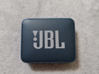 jbl go 2 garantie