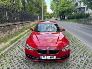 BMW 3 Series foto 6