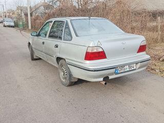 Daewoo Nexia foto 6