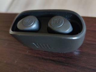 Vind jbl vibe100 foto 1