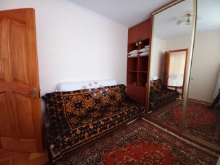 Apartament cu 4 camere, 67 m², Râșcani, Chișinău