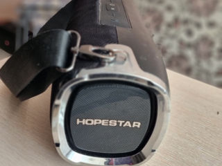 Hopestar a6 stare buna 1000lei foto 2