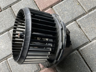 Радиатор кондиционера для тягача mercedes-benz foto 5