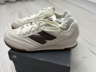 NB noi original фото 0