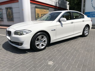 BMW 528 520 525 chirie auto Chisinau Inchirieri auto chirie masini прокат авто аренда машин Кишинев foto 3