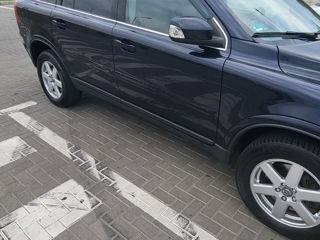 Volvo XC90 foto 2