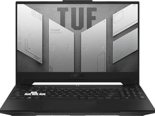 Asus Tuf Dash FX517ZR https://xstore.md/ru/noutbuki/asus-tuf-dash-f15-fx517zr-15-6-i7-12650h-16gb-ra foto 1