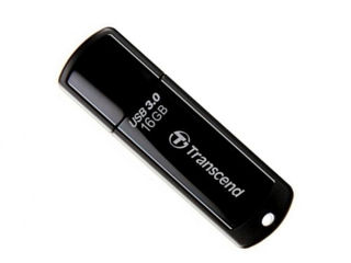 USB/Carduri memorii Noi Credit Livrare USB Flash/SDXC Card - накопители Новые Кредит foto 2
