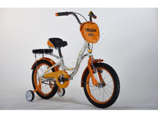 Biciclete pentru copii de Oraș / șosea, diferite modele si culori- livrare, credit !!! foto 6