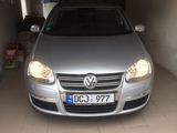 Volkswagen Golf foto 2