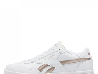 Vind adidasi Reebok