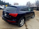 Audi Q5 foto 4