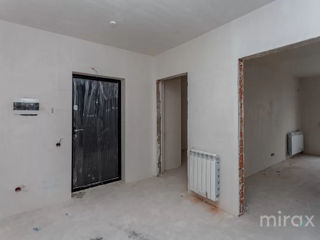 Apartament cu 1 cameră, 52 m², Ciocana, Chișinău foto 5