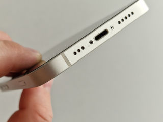 iPhone 12 foto 7