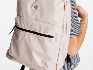 Rucsac Dickies foto 5