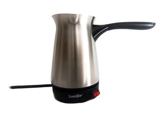 Cafetiera Electrica Sonifer 3506