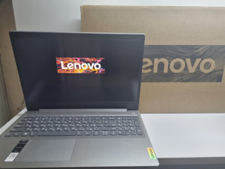 15.6'' ips Lenovo Gen 11/8gb/SSD 256Gb) - Стильный! мощный! Гарантия!