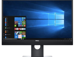 Монитор Dell P2418HZM 23.8" Full HD