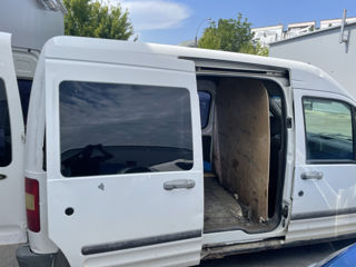 Piese Ford Transit Conect foto 8