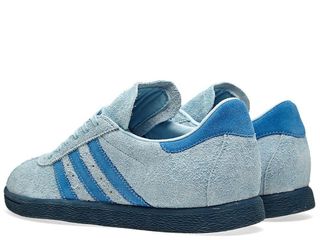 Кроссовки Adidas originals. Adidași. foto 2