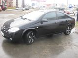 Nissan Primera 1992,1999,2005 P12,P11,P10 Piese!