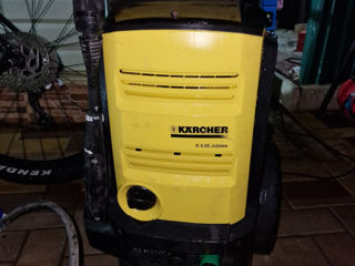 Karcher k5.55