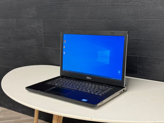 Dell Vostro i5/8Gb/SSD/15.6/Garantie! foto 4