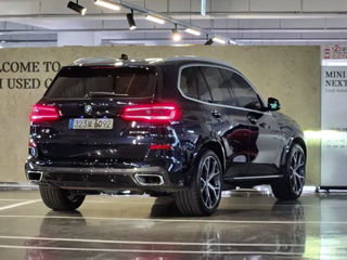 BMW X5 foto 2