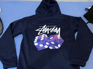 Stussy foto 2